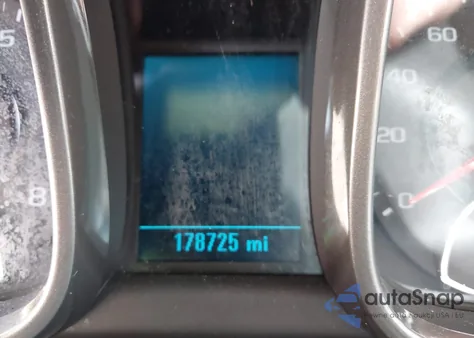 2013 Chevrolet Malibu 1Lt z USA, uszkodzony, nr VIN 1G11C5SA8DF211067